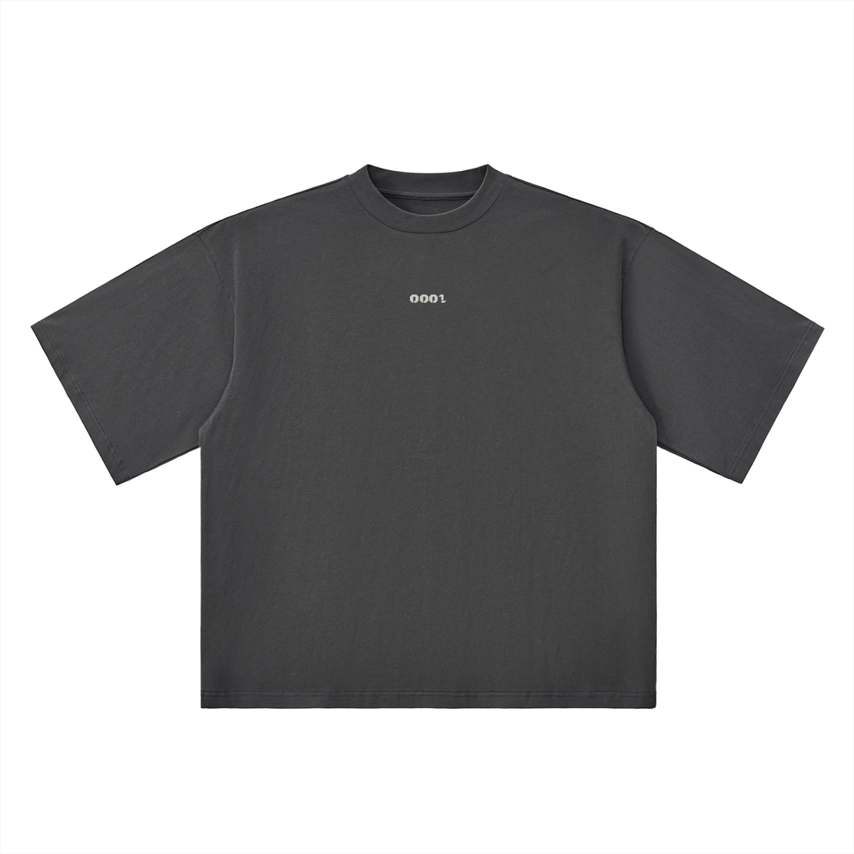 S.D.O Oversized Pump Cover