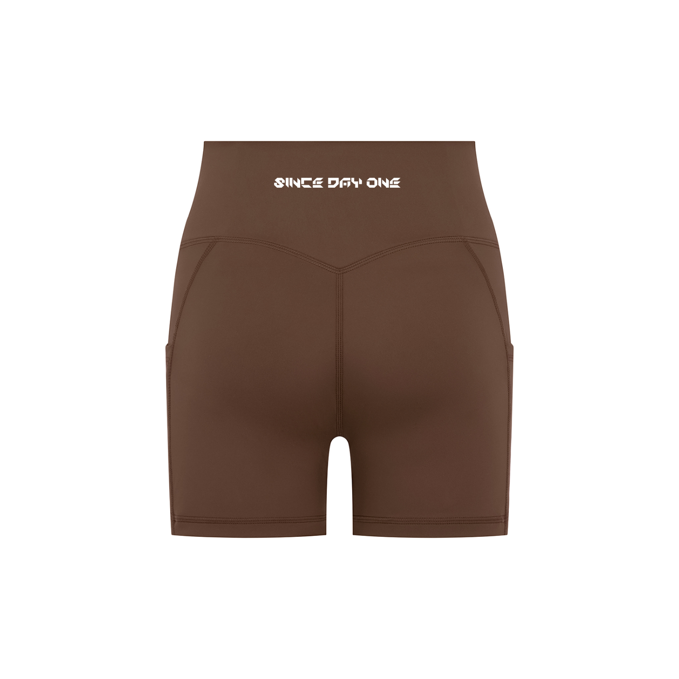 S.D.O Sculpt Pocket Shorts
