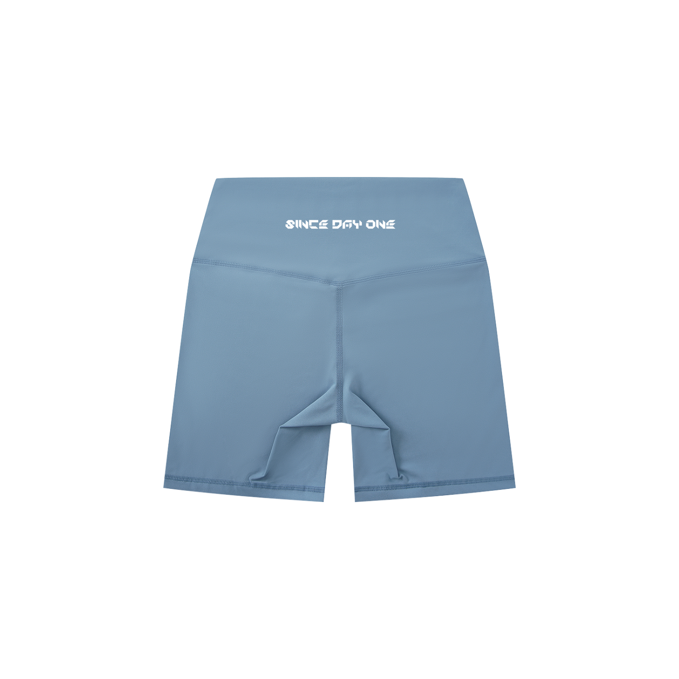 S.D.O Everyday Seamless Shorts