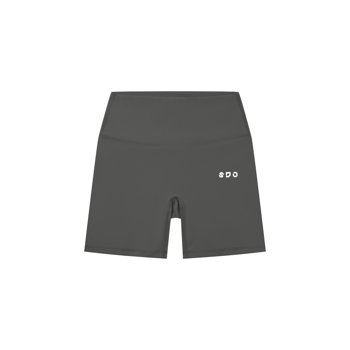 S.D.O Everyday Seamless Shorts