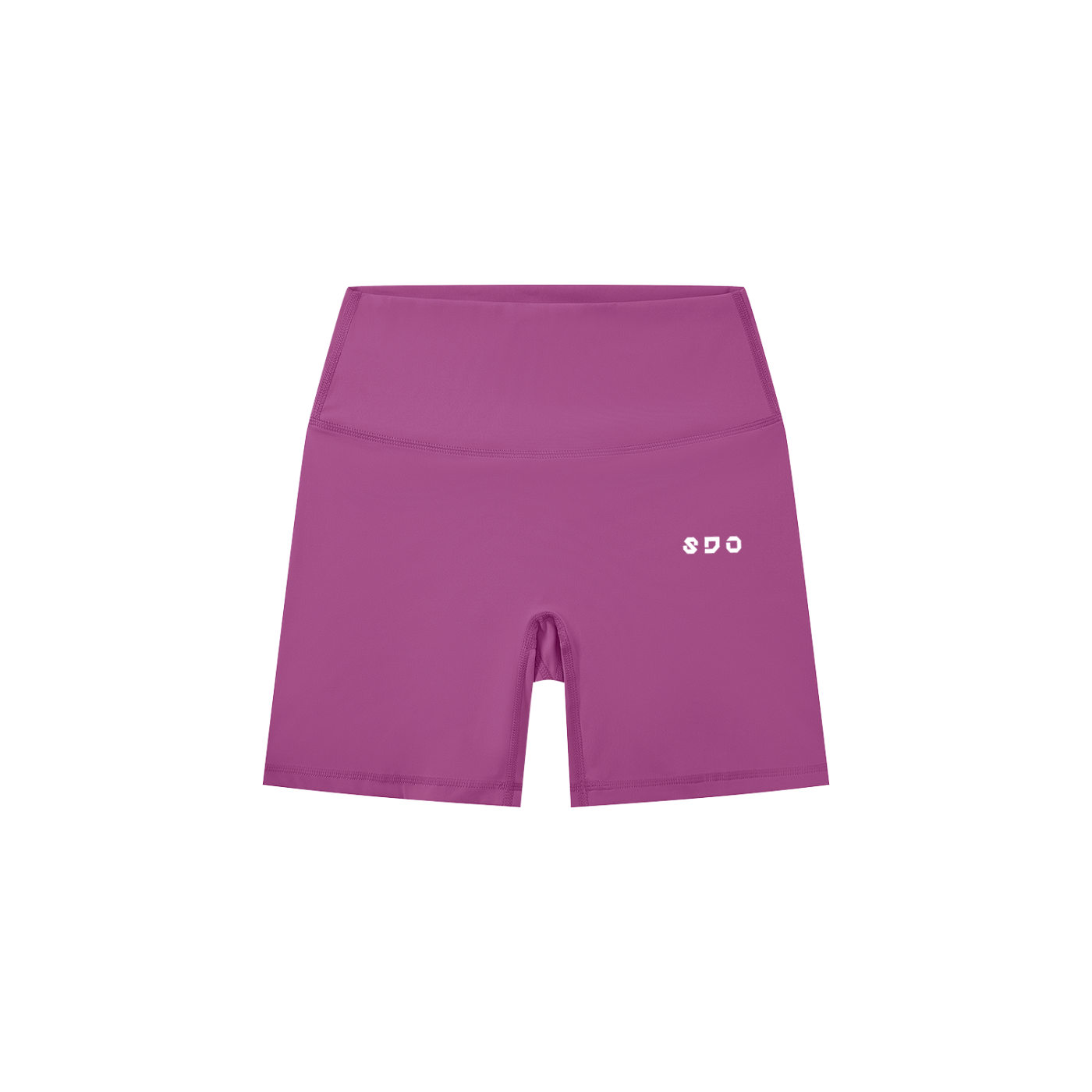 S.D.O Everyday Seamless Shorts
