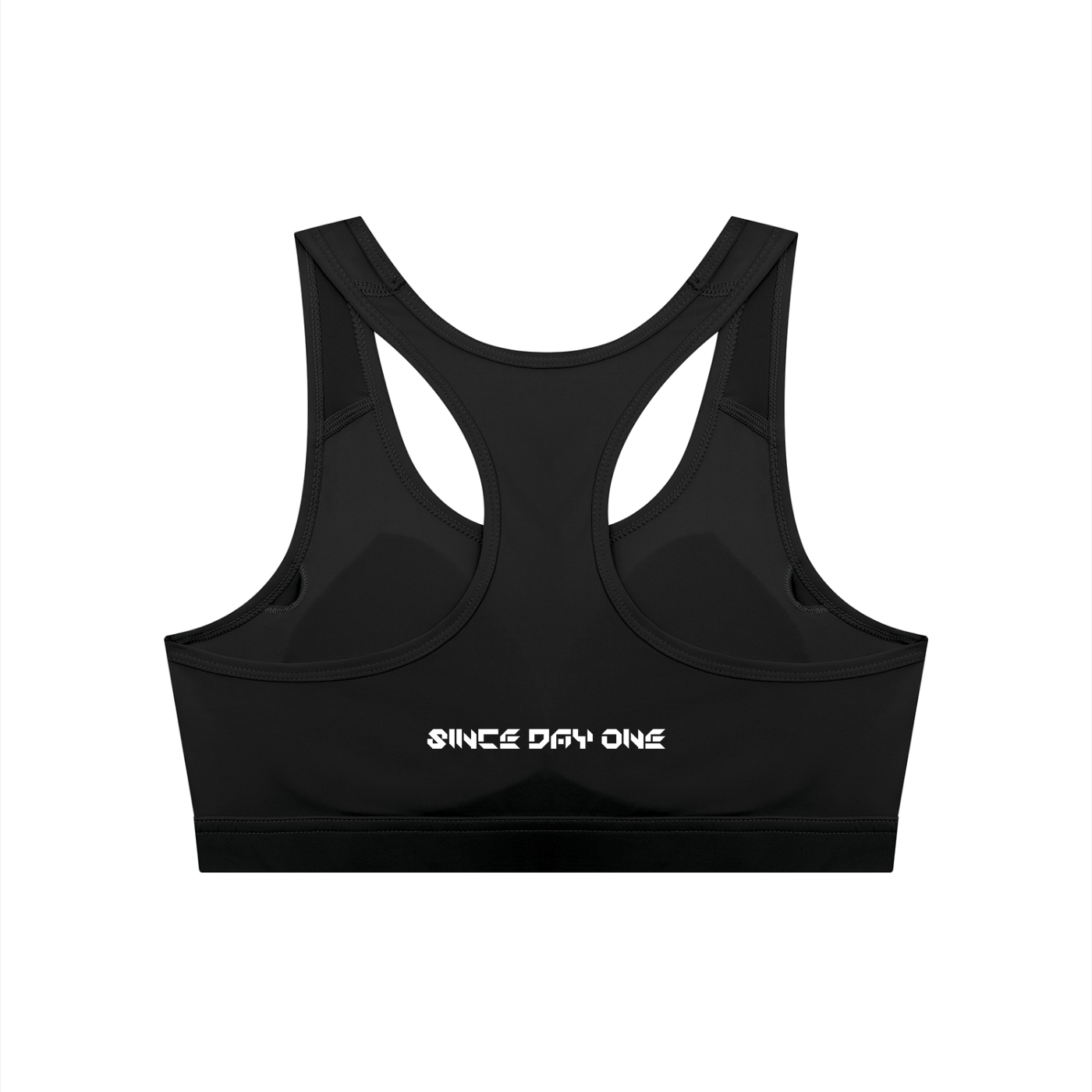 S.D.O Contour Sports Bra