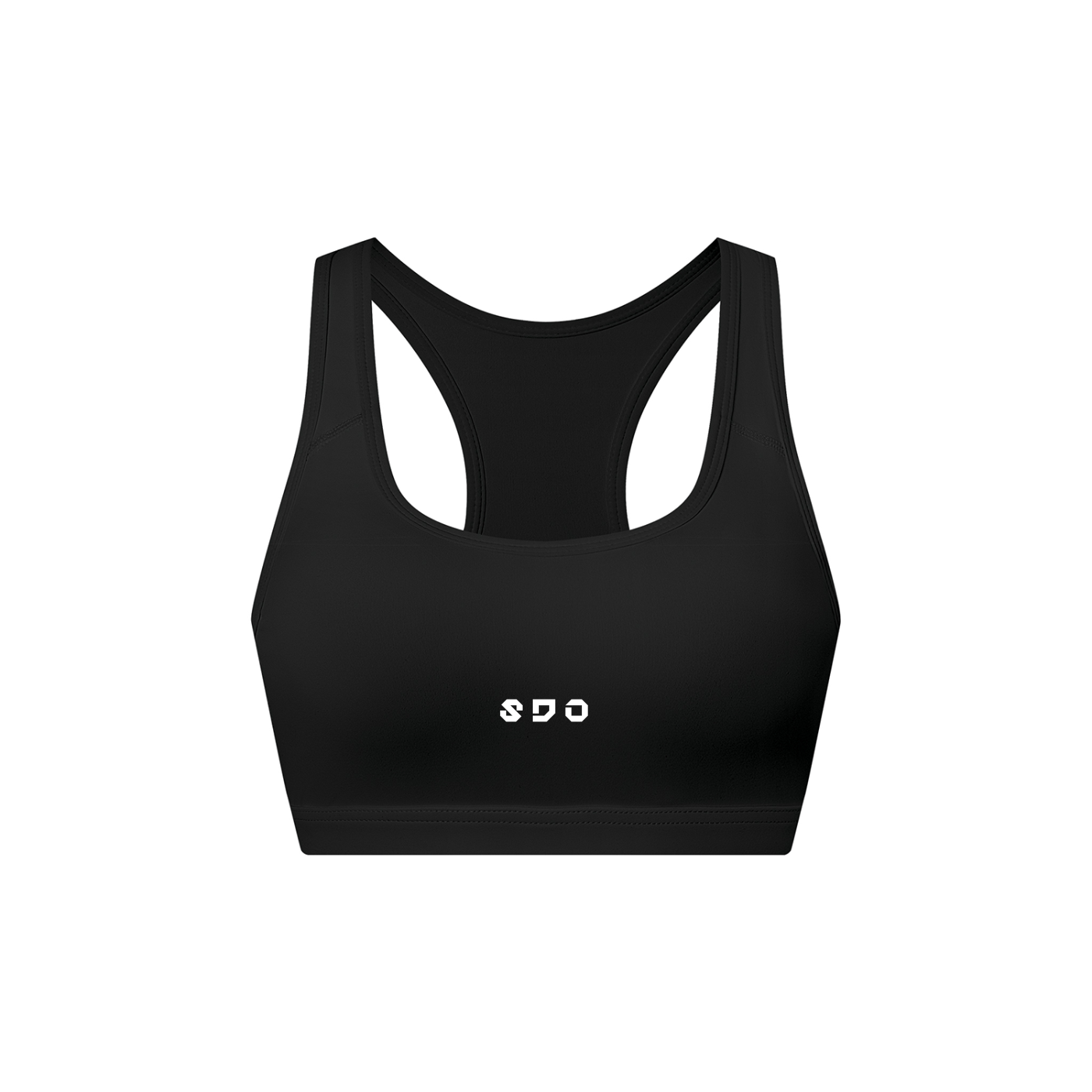 S.D.O Contour Sports Bra