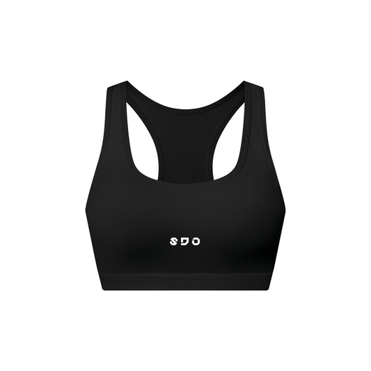 S.D.O Contour Sports Bra
