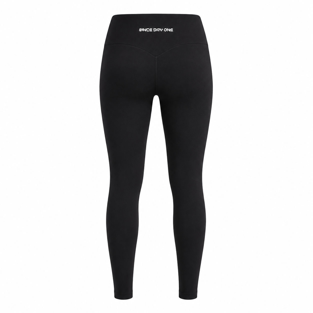 S.D.O High-Waisted Leggings