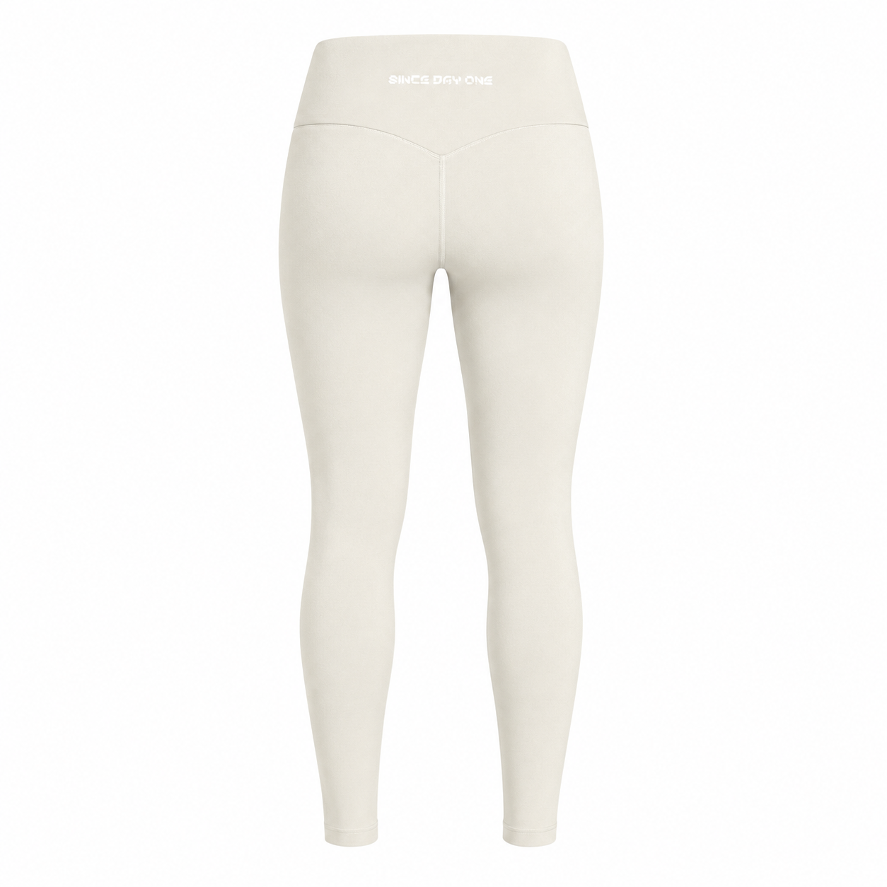 S.D.O High-Waisted Leggings