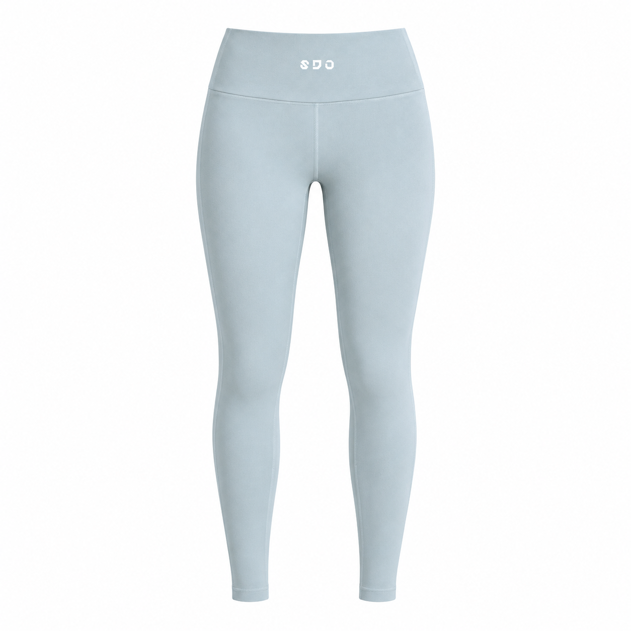 S.D.O High-Waisted Leggings