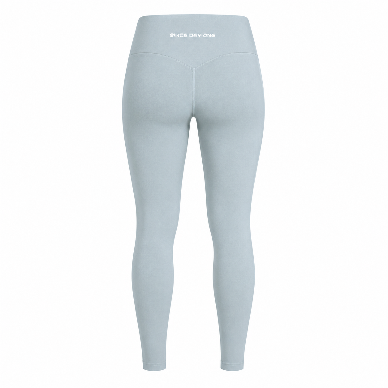 S.D.O High-Waisted Leggings