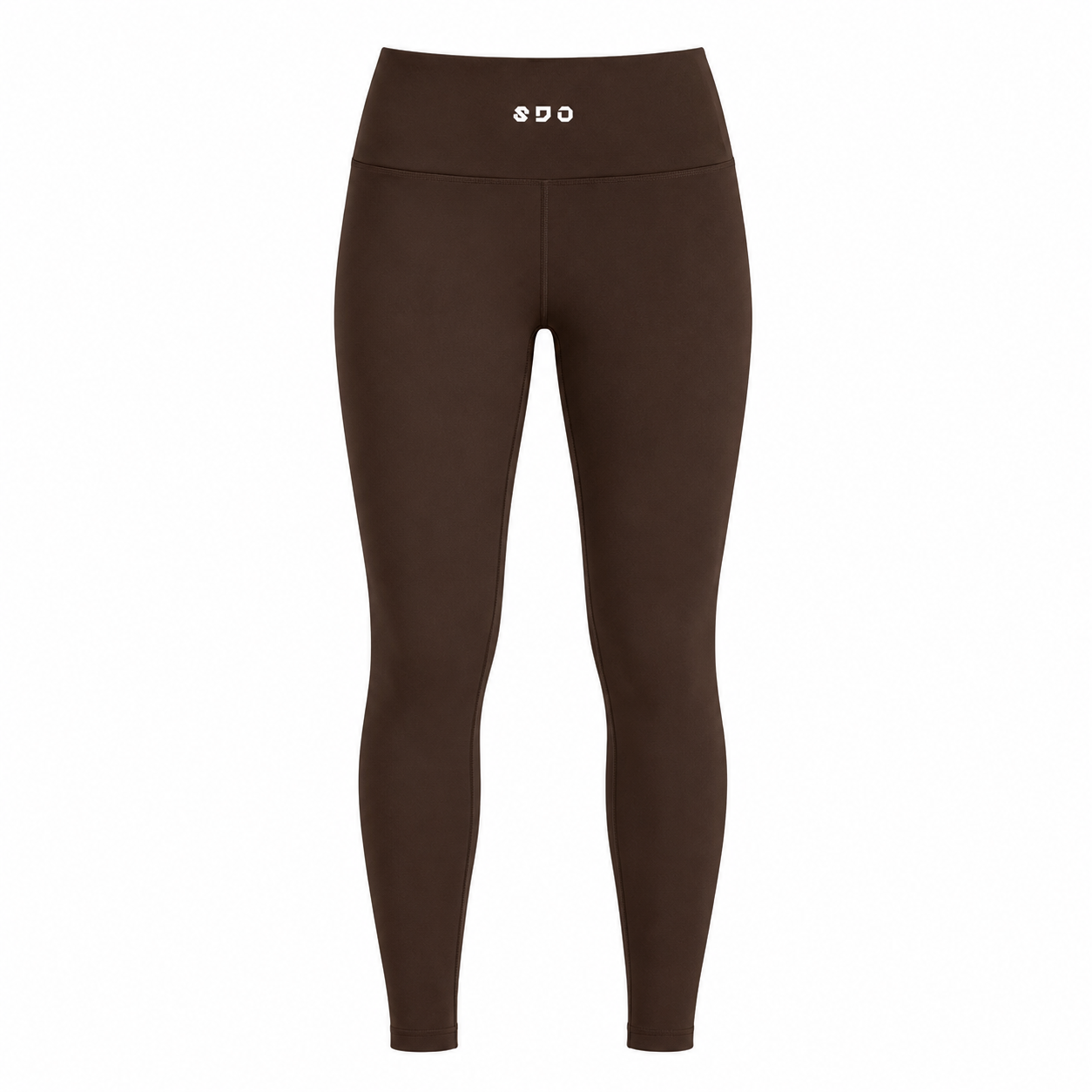 S.D.O High-Waisted Leggings