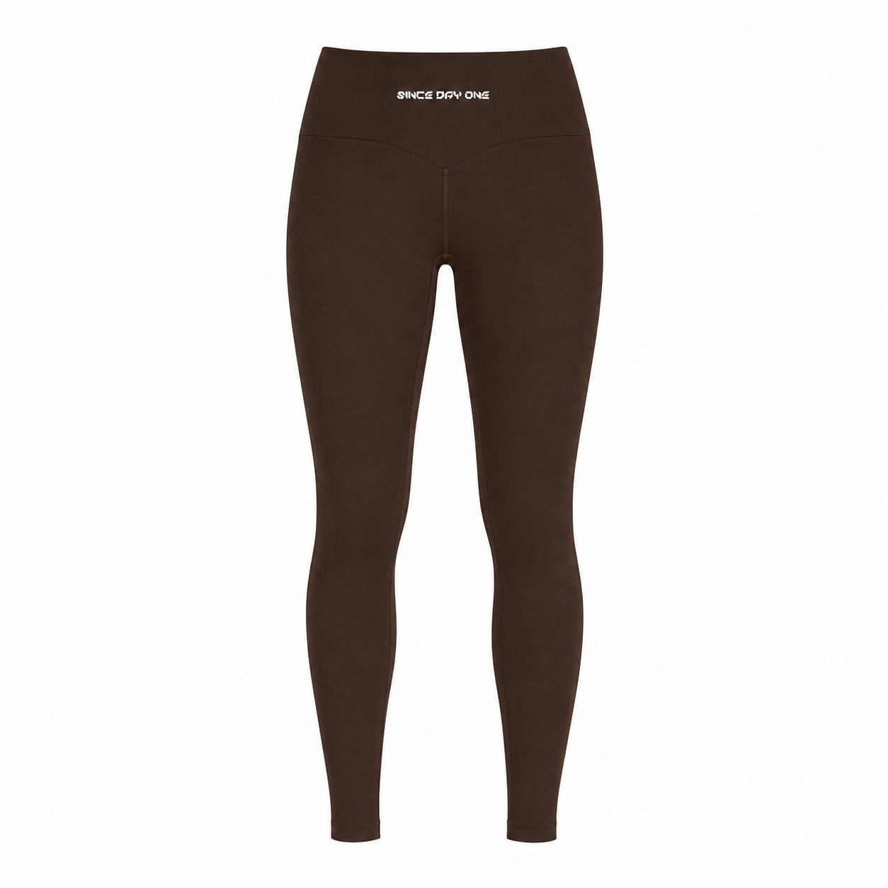 S.D.O High-Waisted Leggings