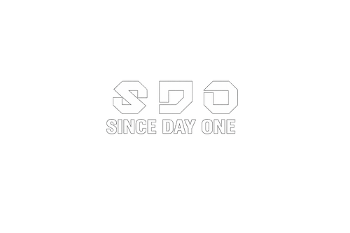S.D.O