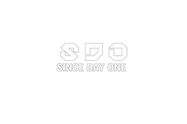 S.D.O