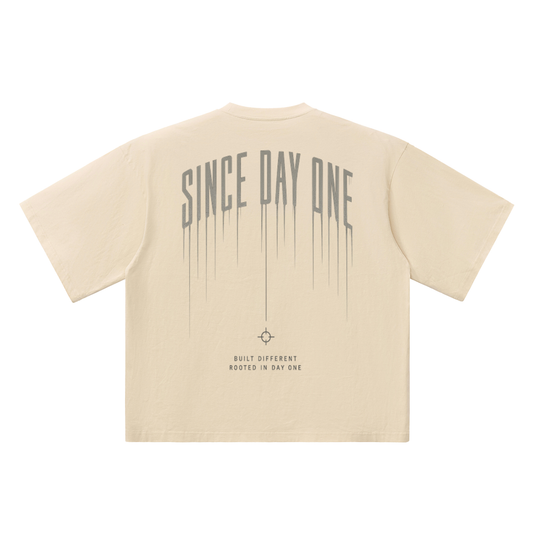 S.D.O Oversized Pump Cover