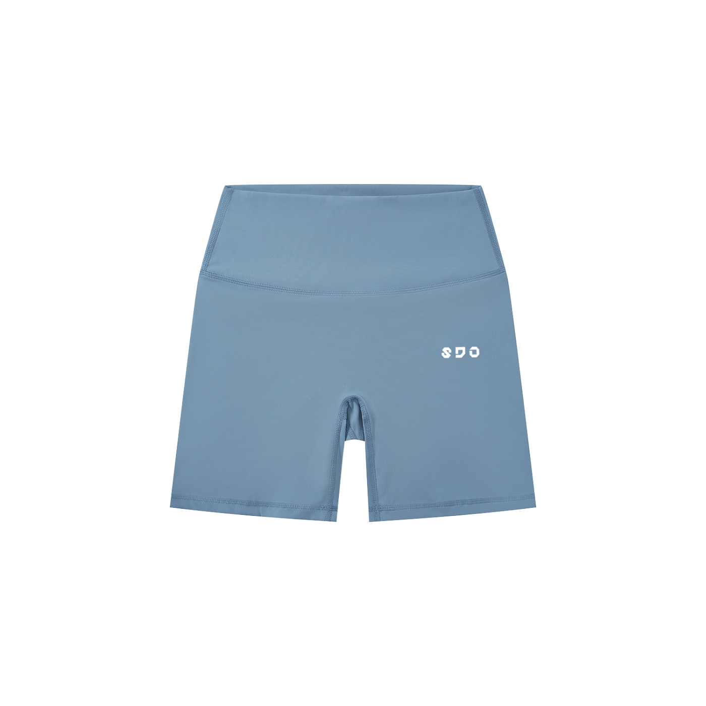 S.D.O Everyday Seamless Shorts