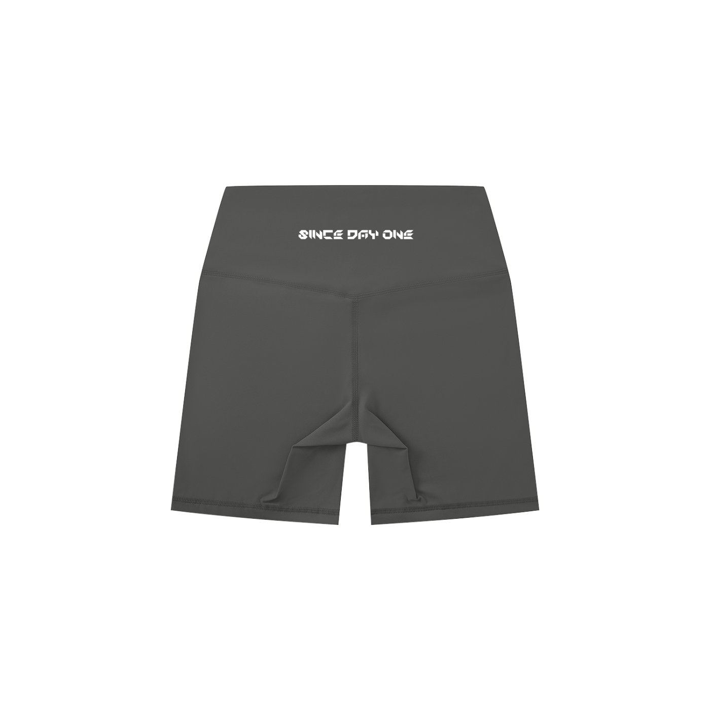 S.D.O Everyday Seamless Shorts