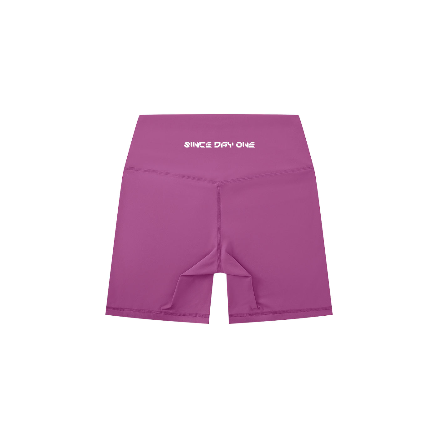 S.D.O Everyday Seamless Shorts