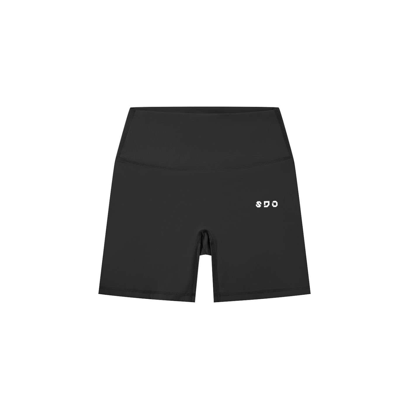 S.D.O Everyday Seamless Shorts