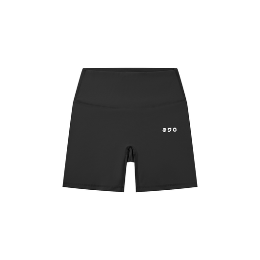 S.D.O Everyday Seamless Shorts