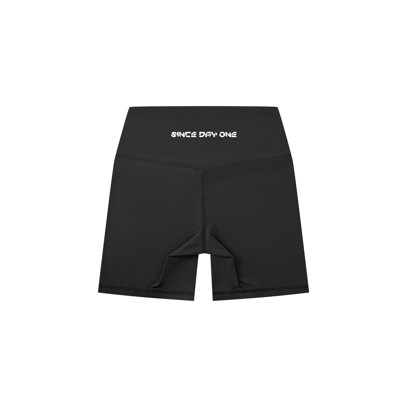 S.D.O Everyday Seamless Shorts