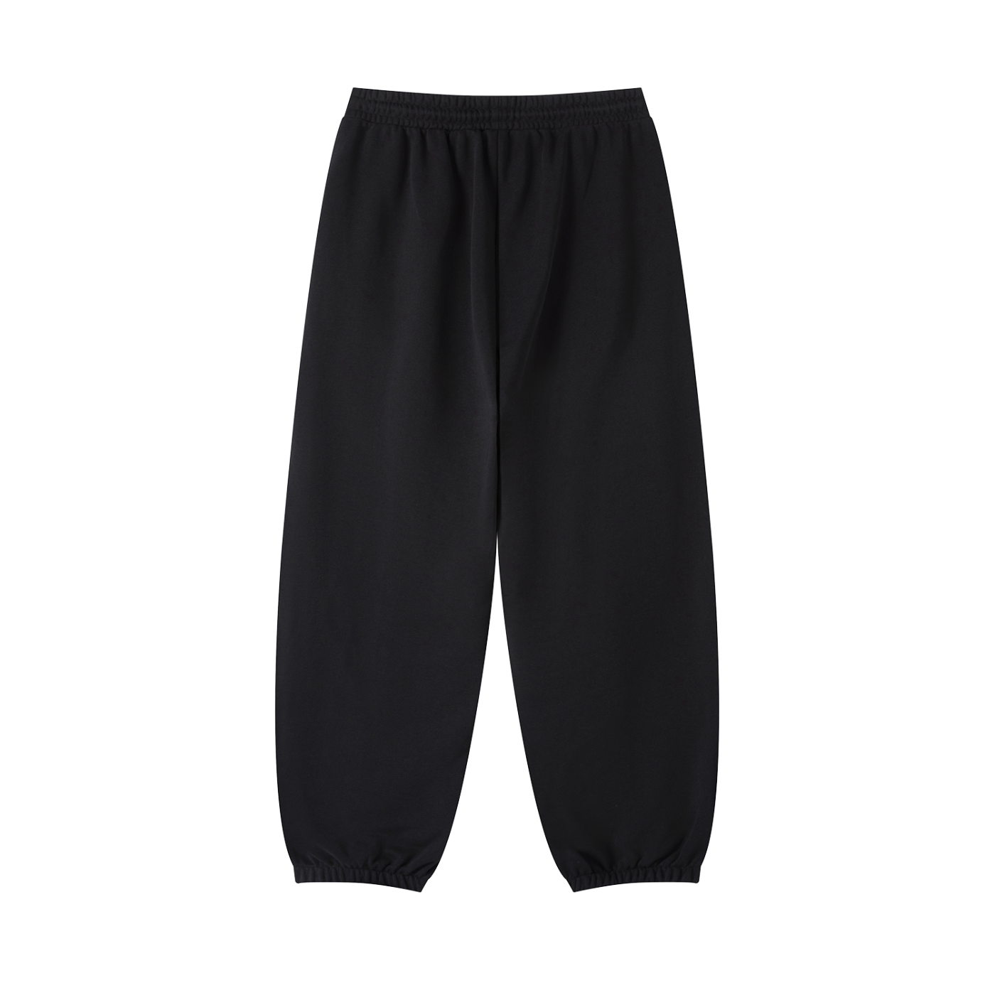 S.D.O “Rep Club” Women’s Joggers
