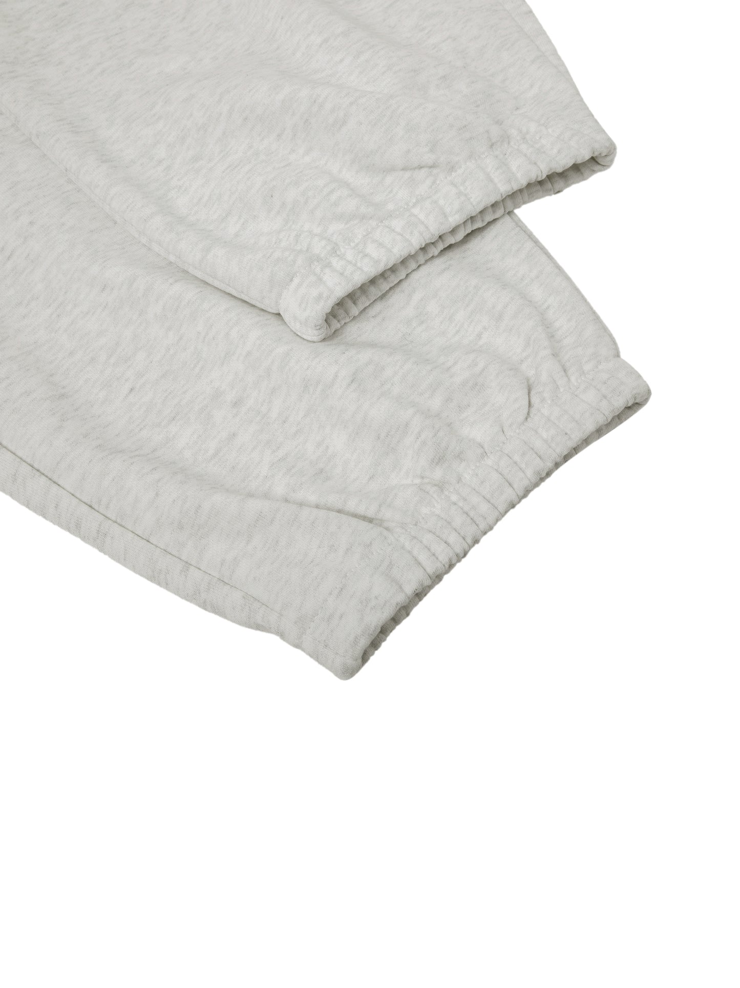 S.D.O “Rep Club” Women’s Joggers